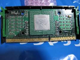 ��������å��ǳ���!